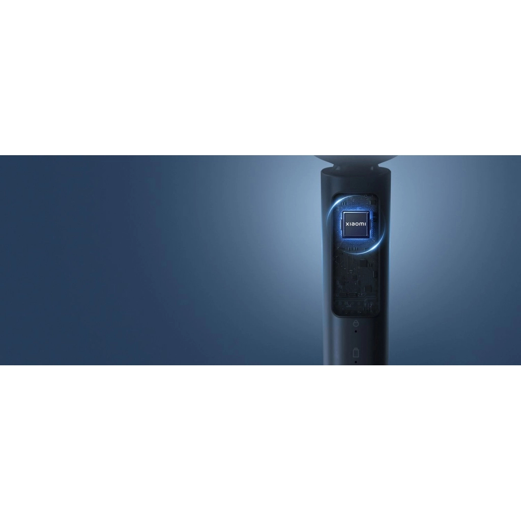 Електробритва Xiaomi Electric Shaver S101 EU - picture 6