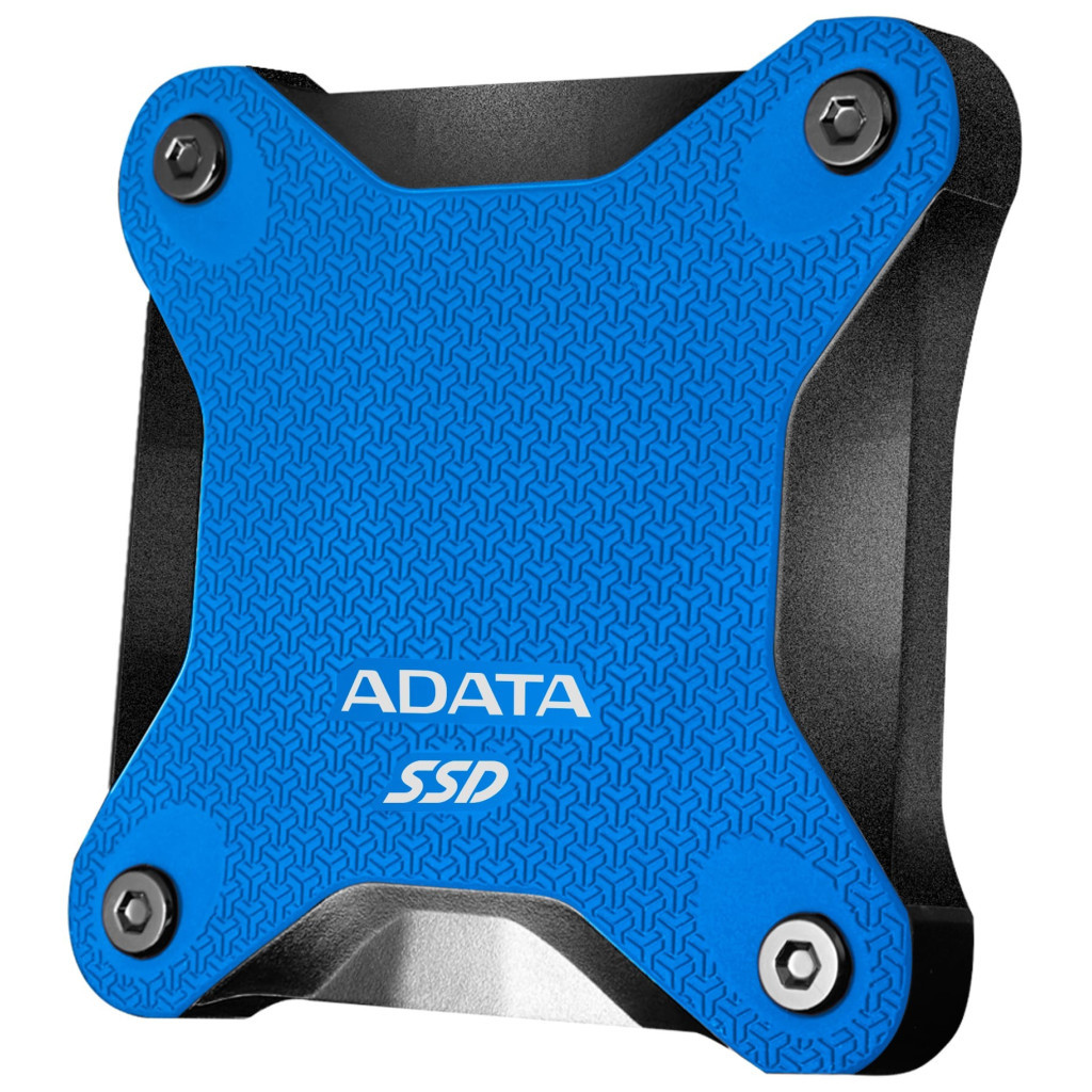 Накопичувач SSD USB 3.2 240GB ADATA (ASD600Q-240GU31-CBL) - зображення 3