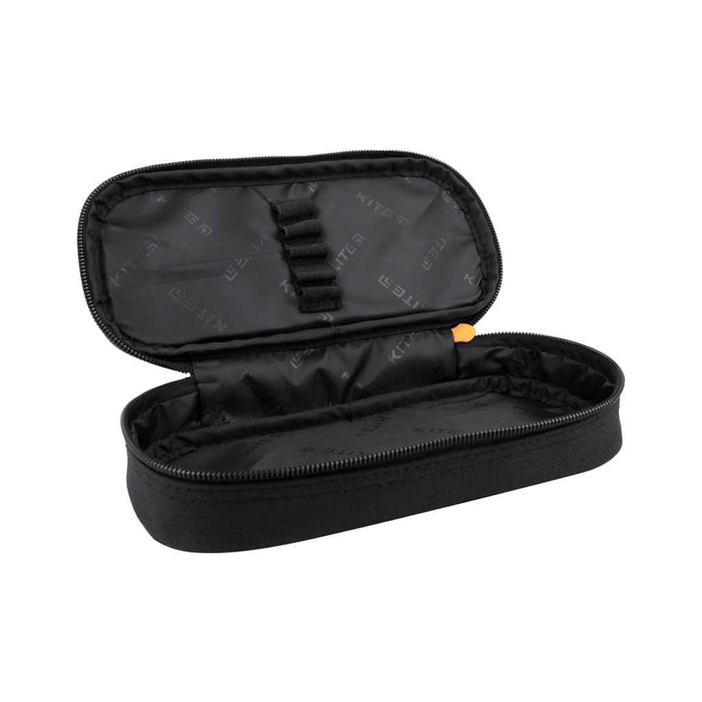 Пенал Kite 662 NS-1 NASA (NS22-662-1) - изображение 2