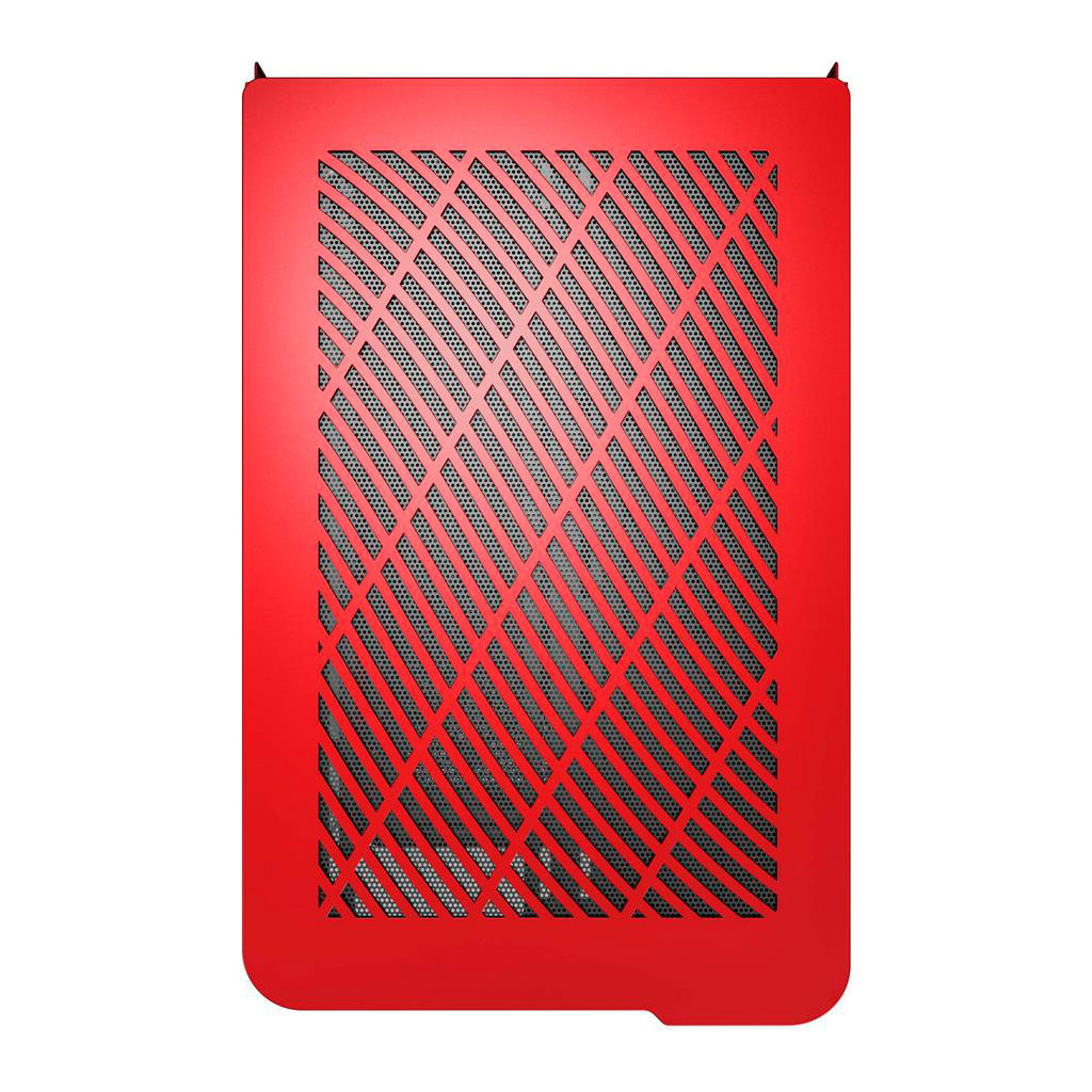 Корпус MONTECH KING 95 (R) - зображення 7