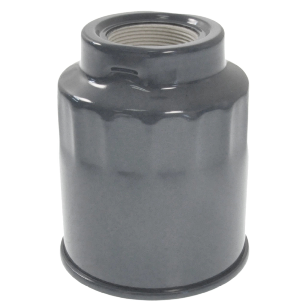 Фільтр паливний Blue Print ADZ92315 - зображення 3