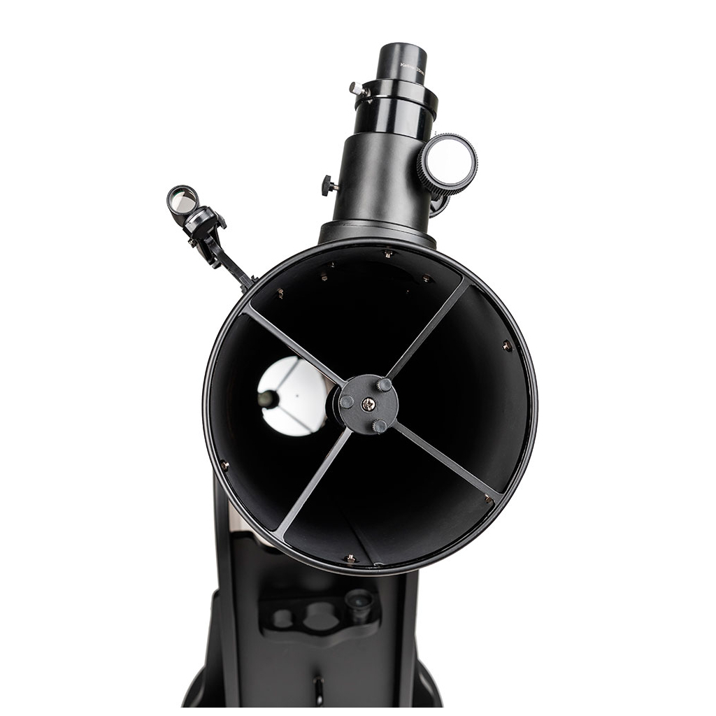 Телескоп Sigeta StarDOB 165/1300 (65342) - зображення 4