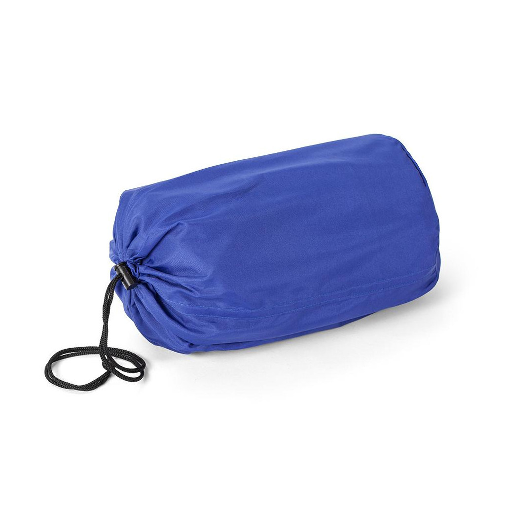 Туристичний килимок Кемпінг LGM-2.5 (4823082714285) - изображение 4