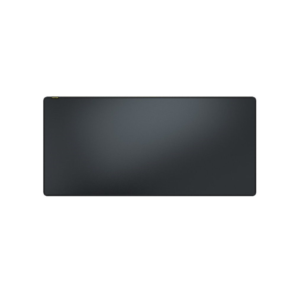 Килимок для мишки Hator Tonn Evo XXL (HTP-041) - зображення 1