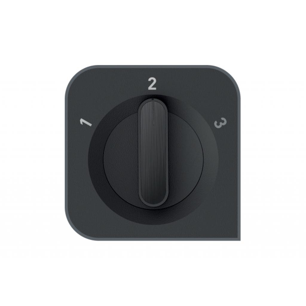 Електрогриль Tefal GC242832 - зображення 5