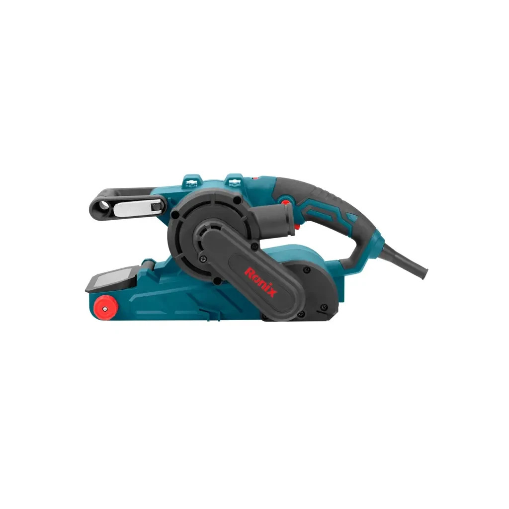 Шліфувальна машина Ronix 1050Вт (9103) - зображення 1