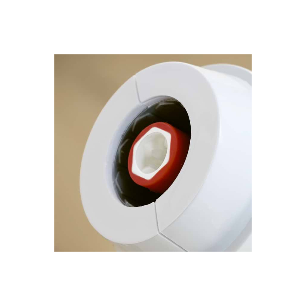 Блендер Bosch MSM4W221 - picture 10