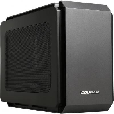 Корпус Cougar QBX - зображення 1