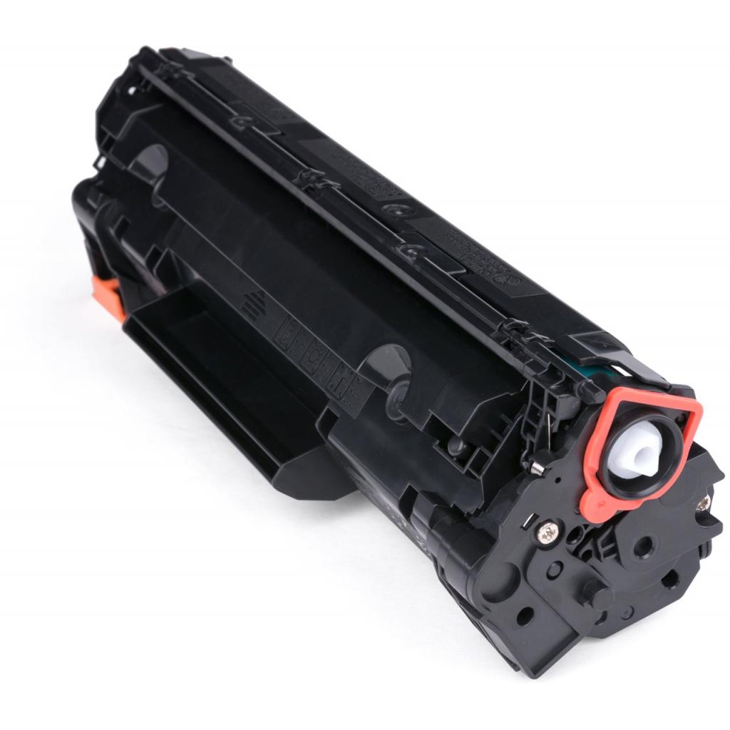 Картридж Vinga HP CE285A/CB435A (V-L-HCE285A) - зображення 5