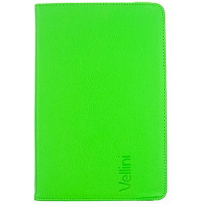 Чохол до планшета Vellini Universal 7" (Green) (999994) - зображення 1