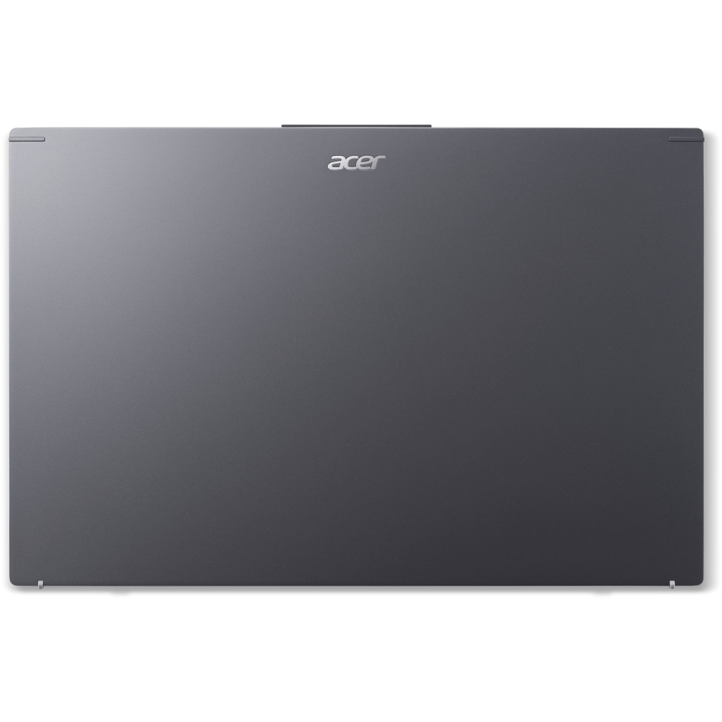 Ноутбук Acer Aspire 15 A15-51M (NX.JKVEU.004) - зображення 7