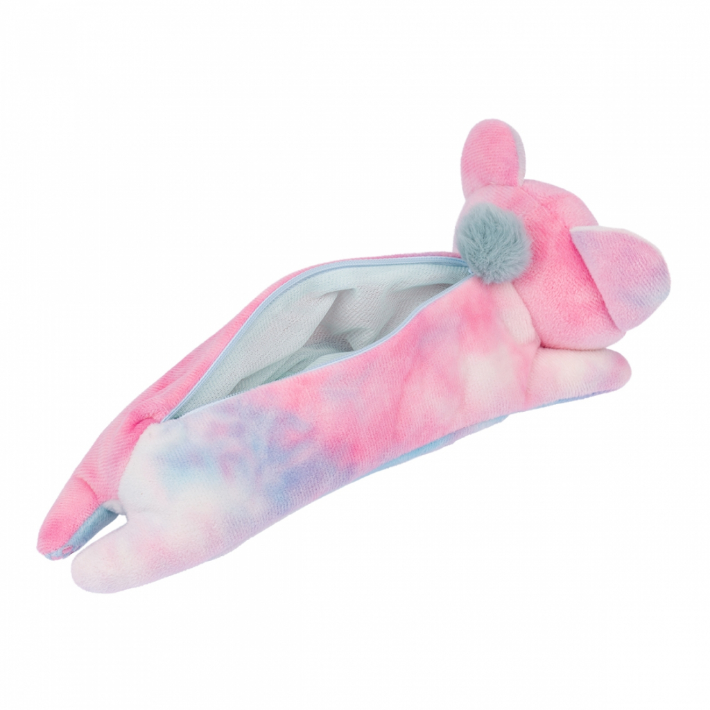 Пенал Yes Fluffy Friends ведмедик Юкс (533338) - зображення 2