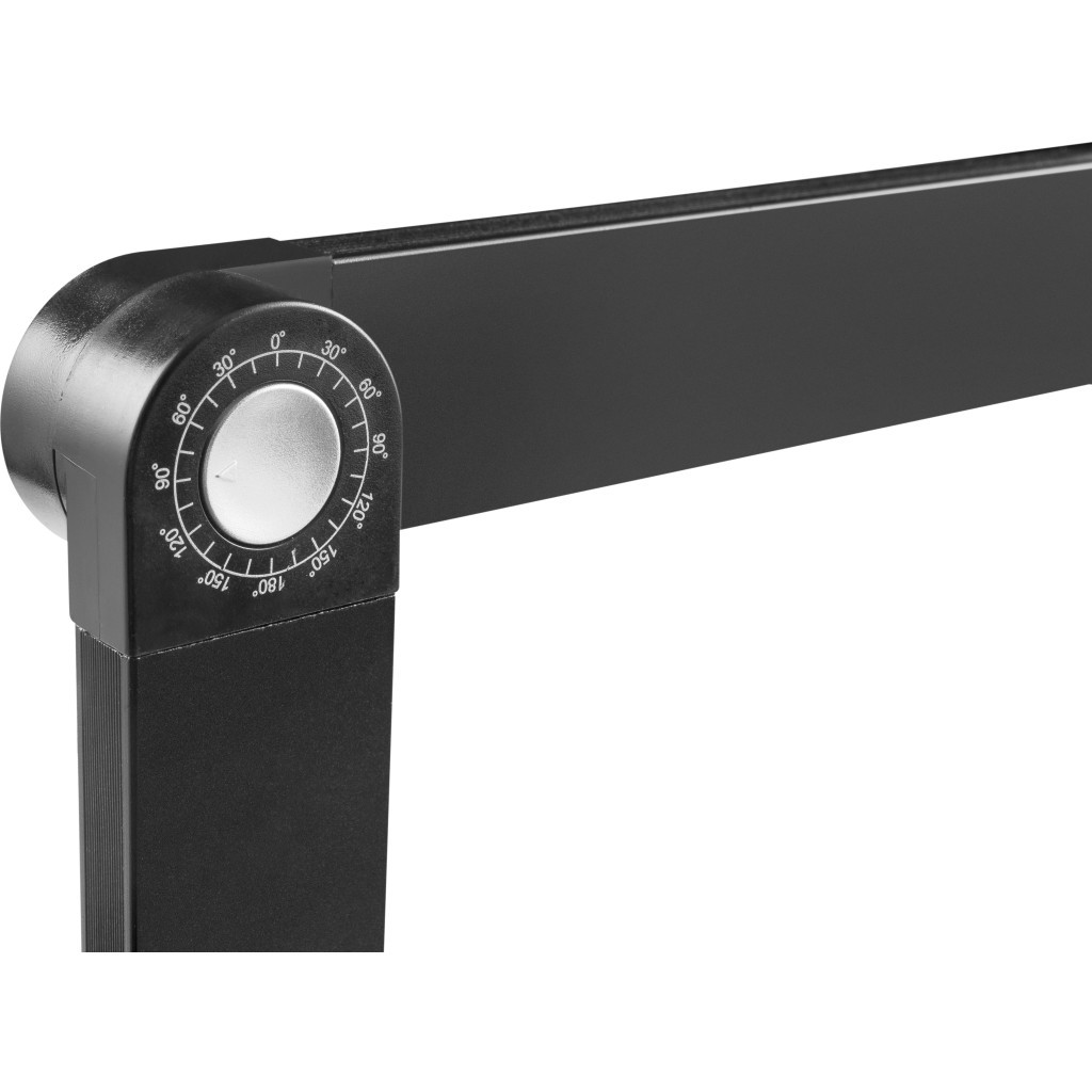 Столик для ноутбука OfficePro CD1230 - зображення 6