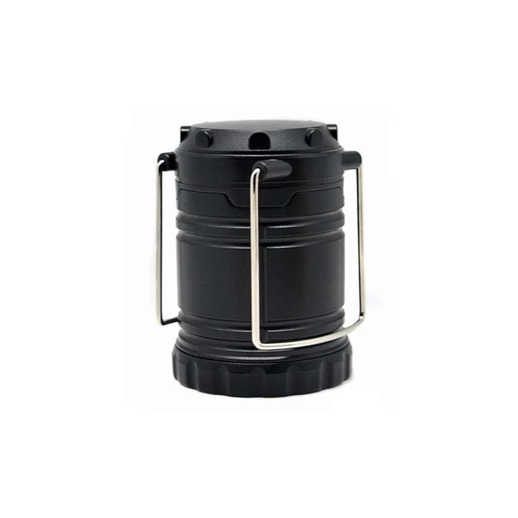 Ліхтар Treker LP-6378C - зображення 2