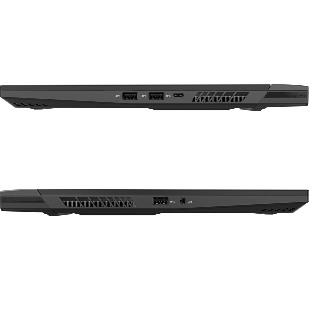 Ноутбук GIGABYTE AORUS 15 (BKG-13KZ754SH) - зображення 5