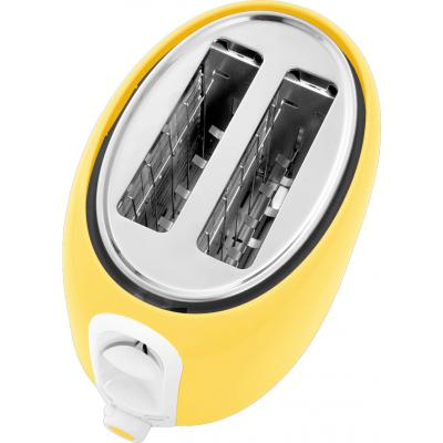 Тостер Sencor STS 36 YL (STS36YL) - зображення 4