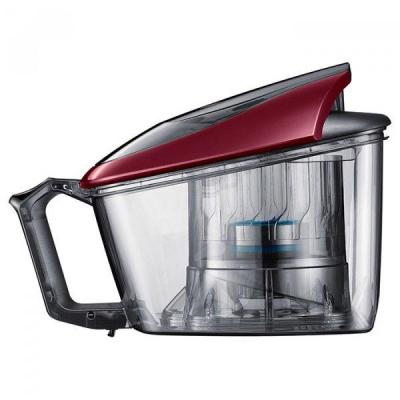 Пилосос Samsung VC18M3120V1/UK - зображення 6