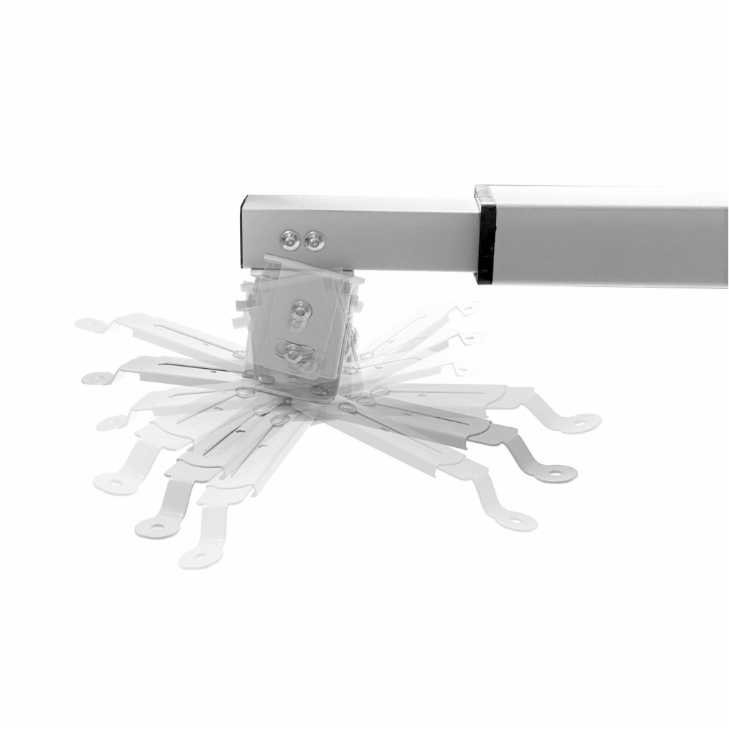 Кронштейн до проектора Sector PRB95-150 - зображення 6