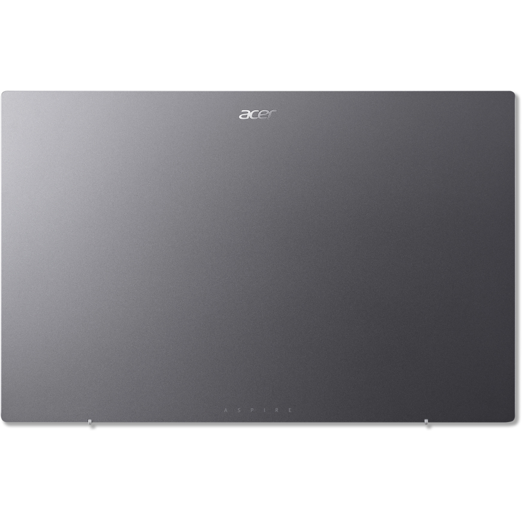 Ноутбук Acer Aspire 3 17 A317-55P (NX.KDKEU.00R) - зображення 7