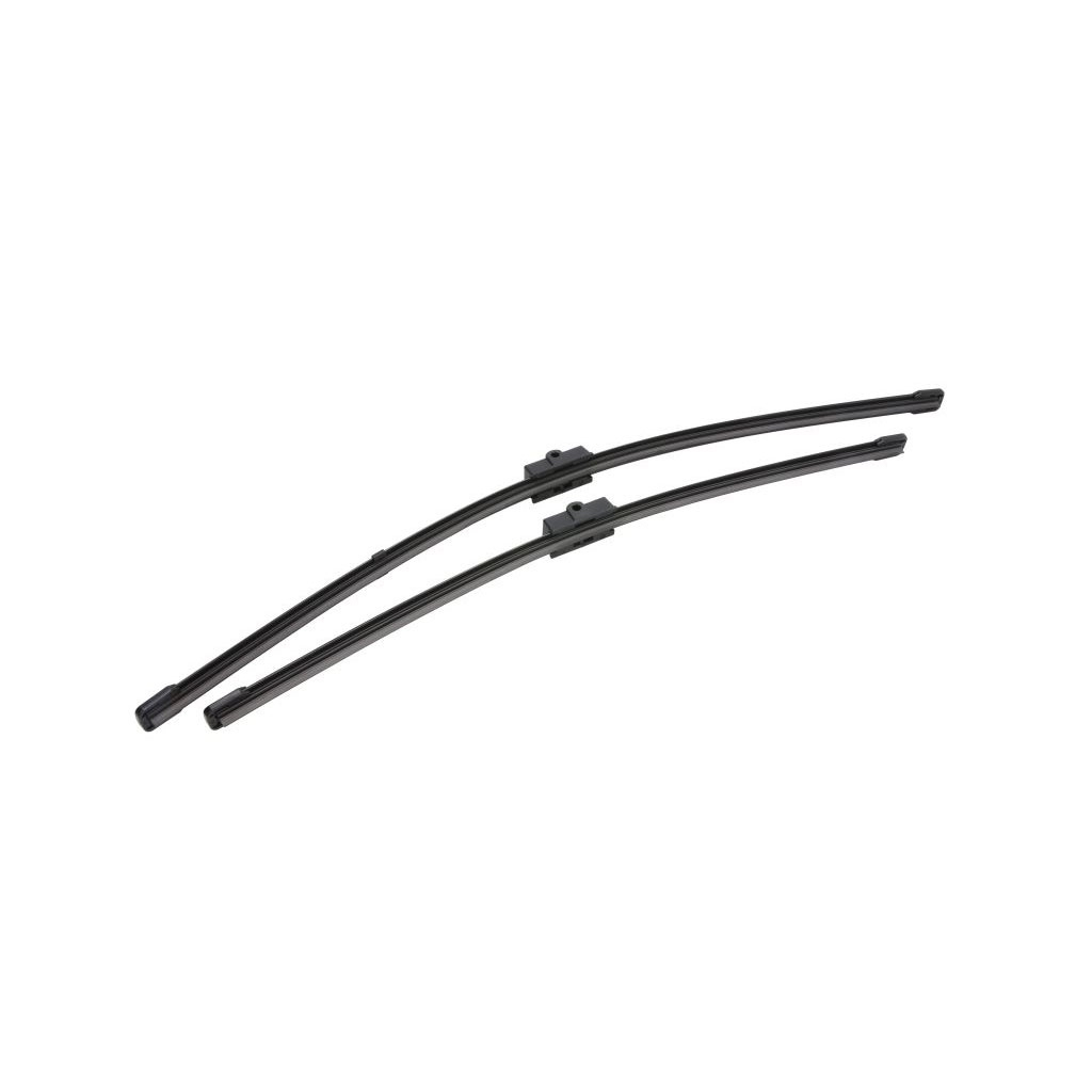 Щітка склоочисника Valeo 574468 - зображення 1