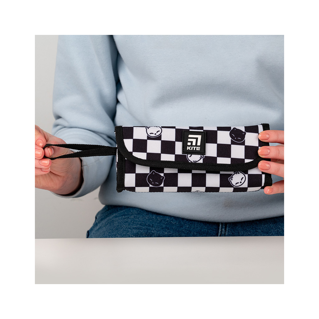 Пенал Kite K24-653-3 - зображення 7