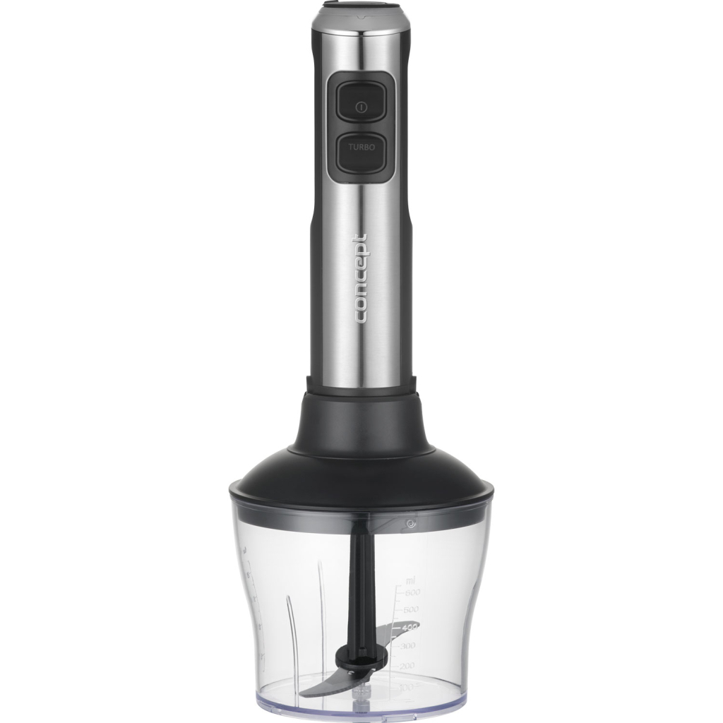 Блендер Concept TM5510 - зображення 6