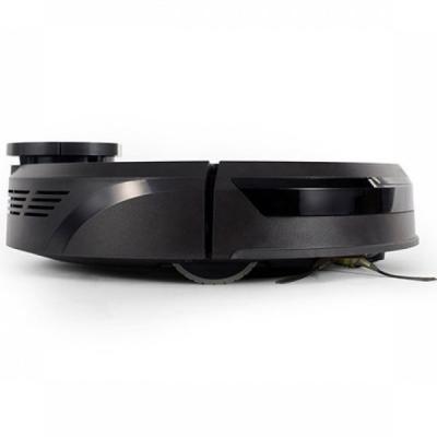 Пилосос Ecovacs DEEBOT DR95 MKII Space Gray (ER-DR95 MKII) - зображення 6