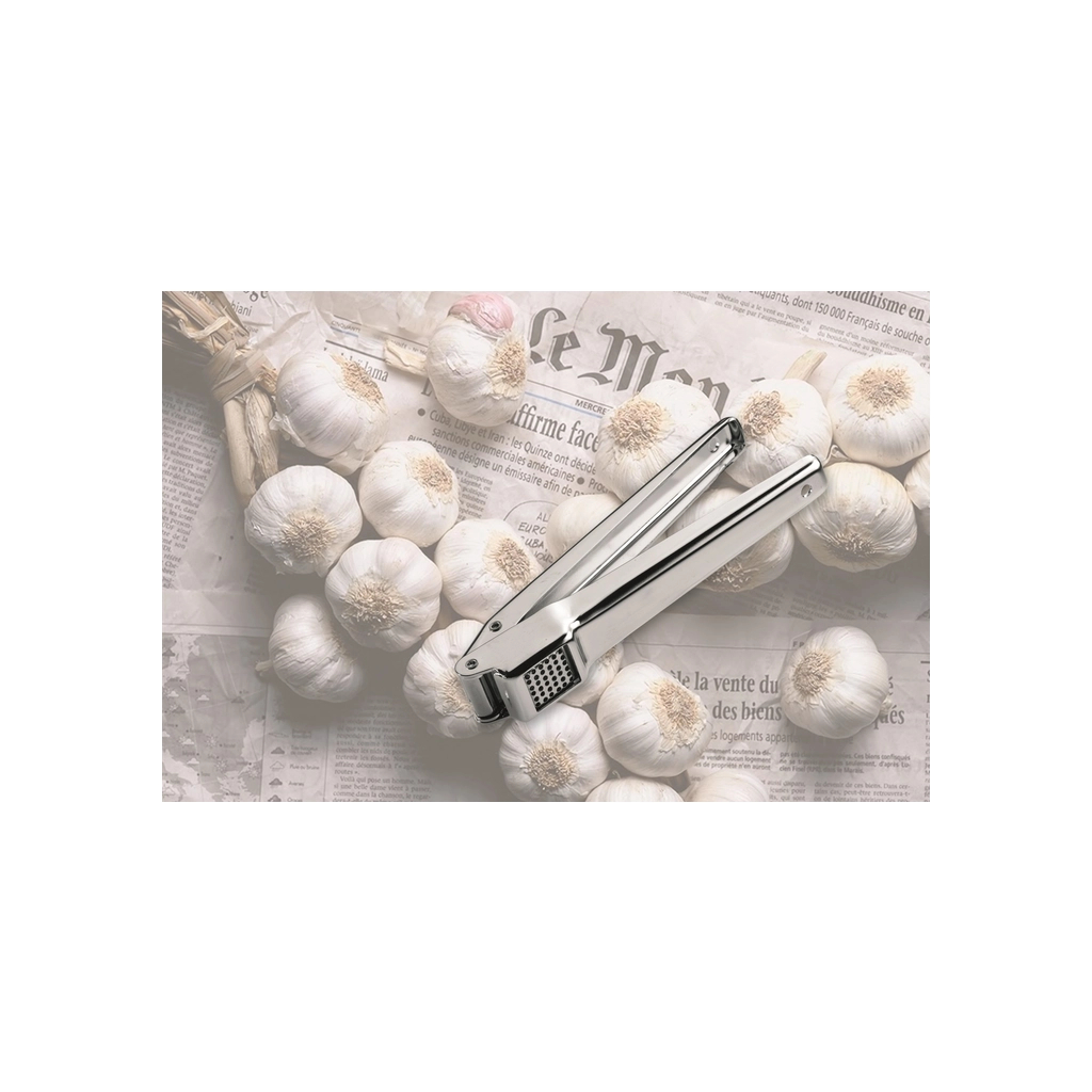 Прес для часнику Gefu Agilo (13400) - зображення 2