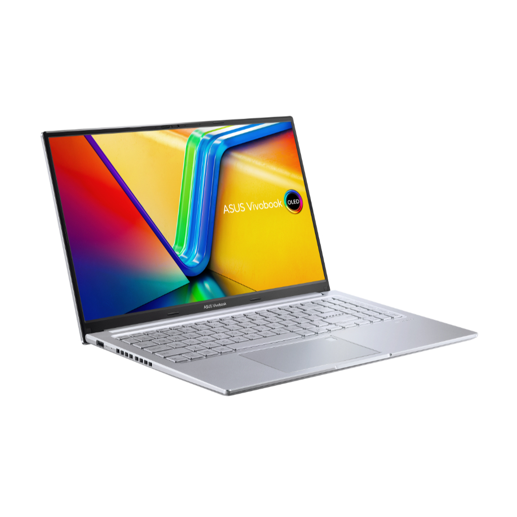 Ноутбук ASUS Vivobook 15 OLED X1505ZA-L1262 (90NB0ZB2-M00BK0) - зображення 3