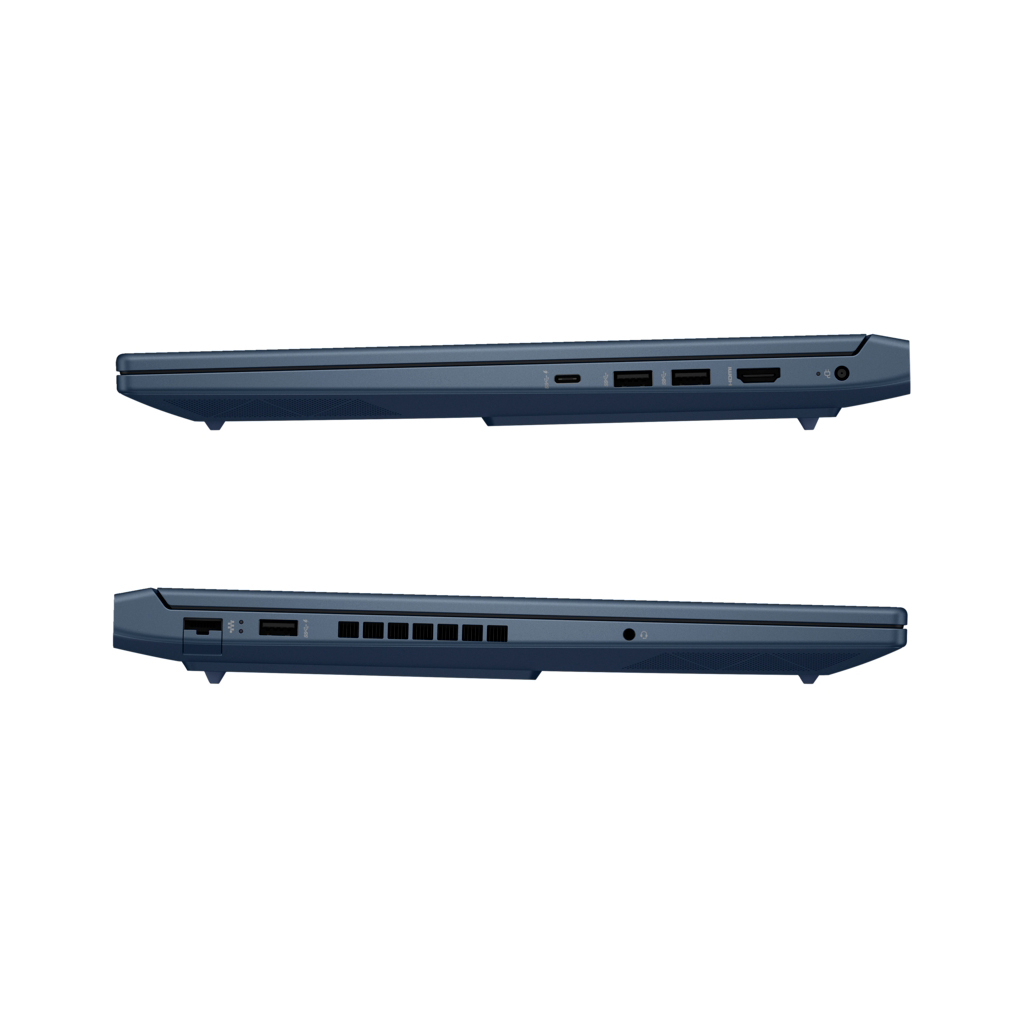 Ноутбук HP Victus 16-s1007ua (A31WCEA) - зображення 4