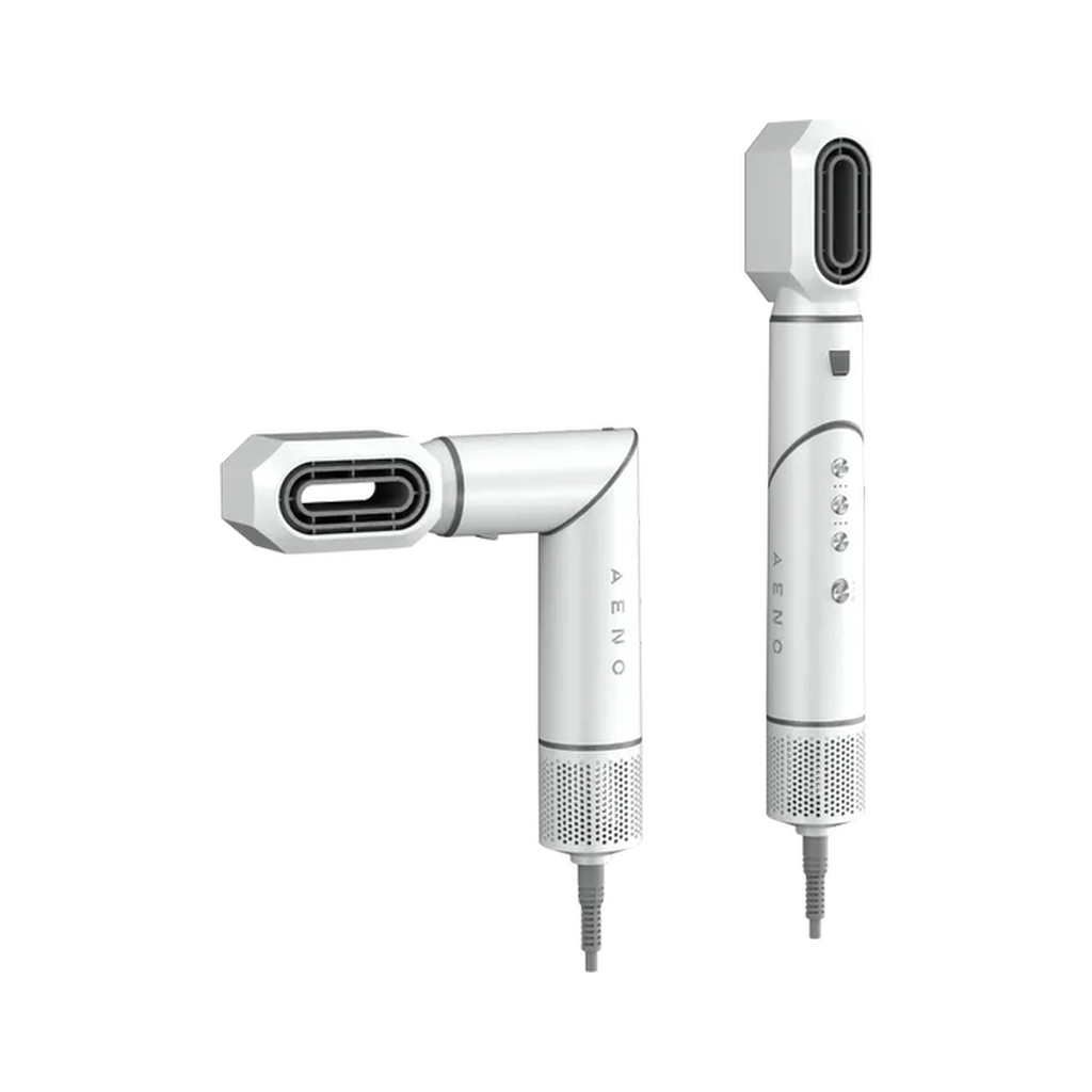Стайлер AENO HS1 (AHS0001) - зображення 6