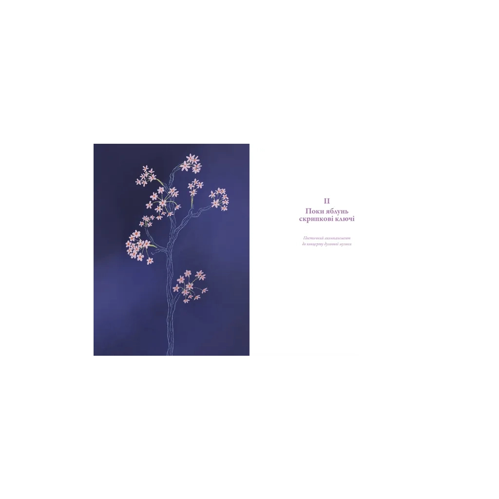 Книга ...якщо не тепер? - Ольга Ольхова Видавництво Старого Лева (9789664483176) - зображення 2