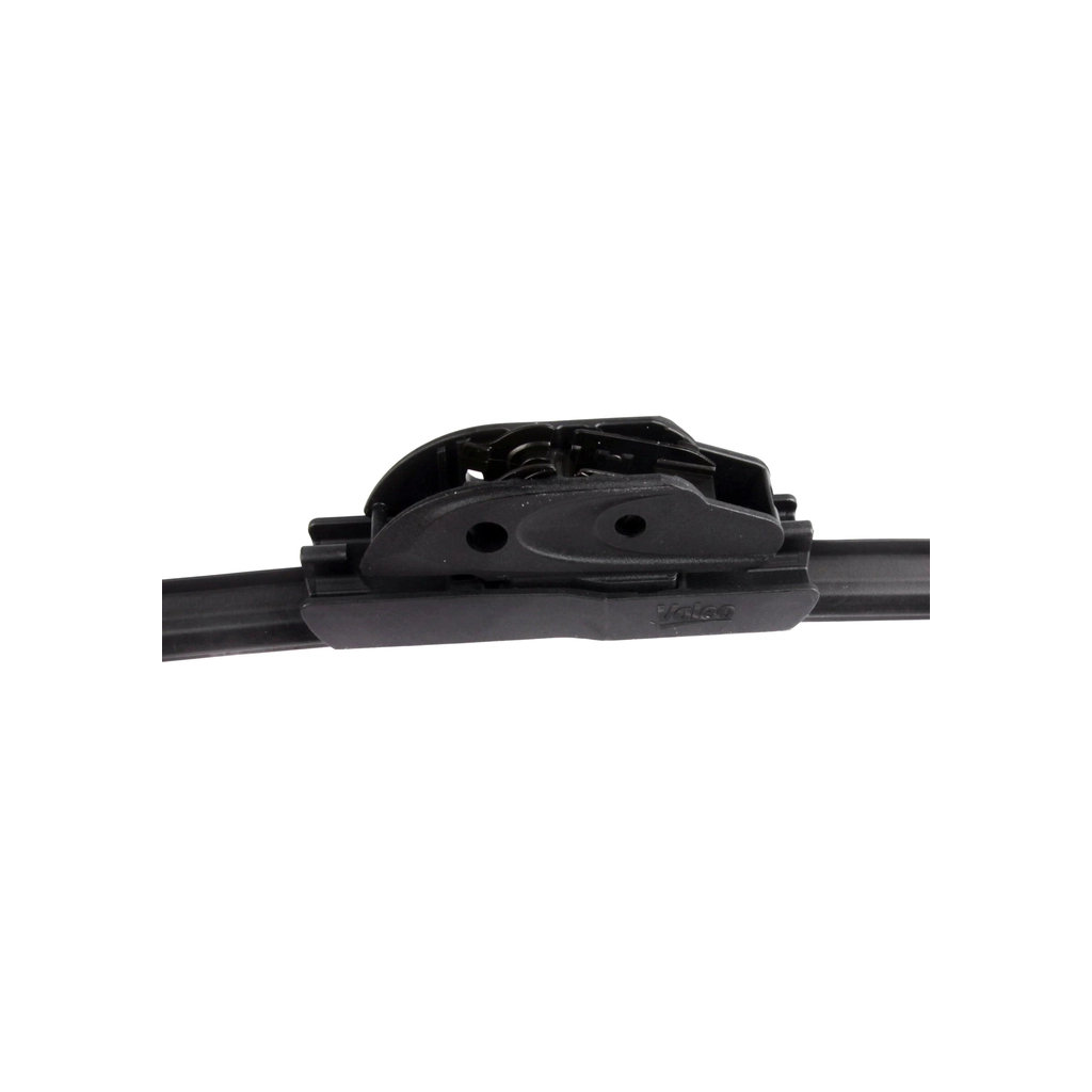 Щітка склоочисника Valeo 575009 - зображення 2