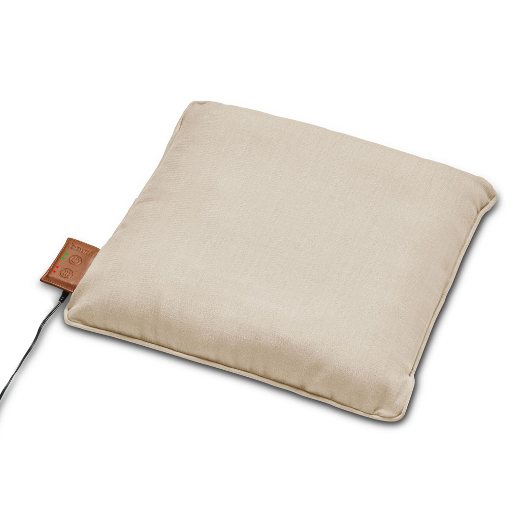 Масажер Beurer MG 139 Beige - зображення 1