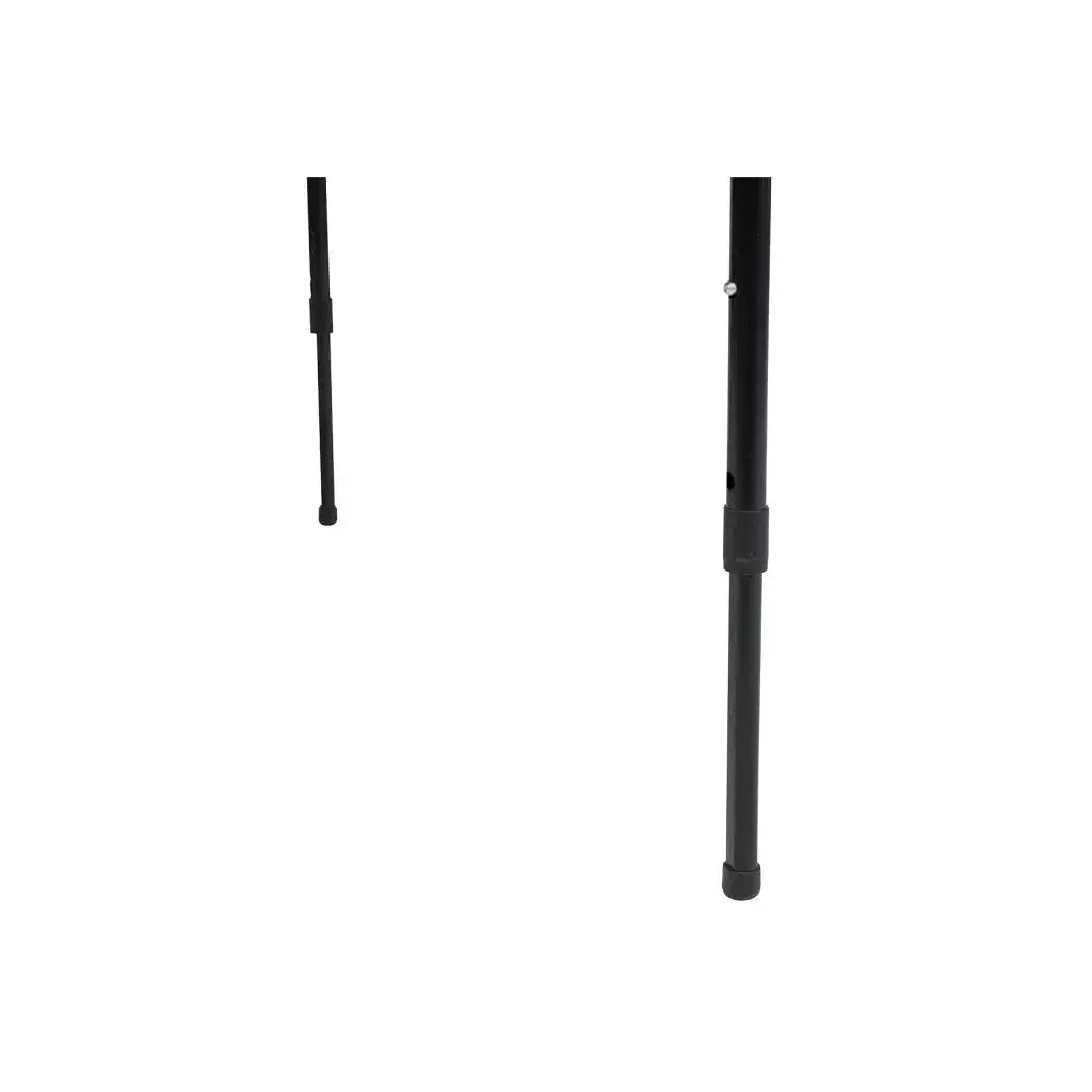 Туристичний стіл Outwell Claros M (530083) (931567) - зображення 3