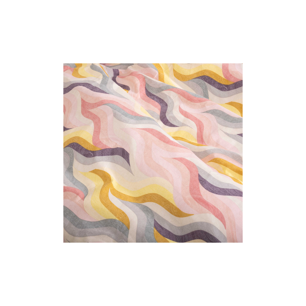 Постільна білизна Viluta 23243 Ранфорс сімейний (23243_sm) - зображення 10