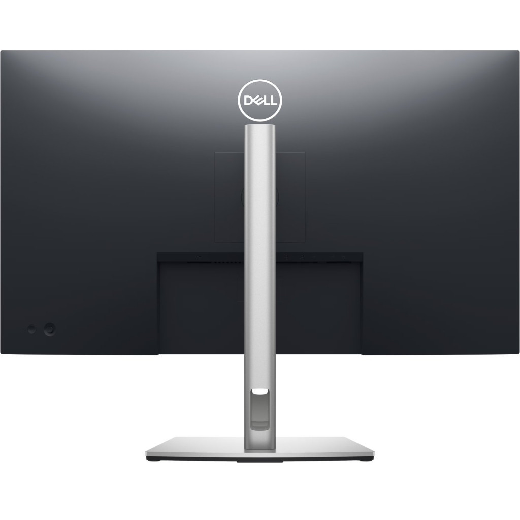 Монітор Dell P3223DE (210-BDGB) - зображення 7
