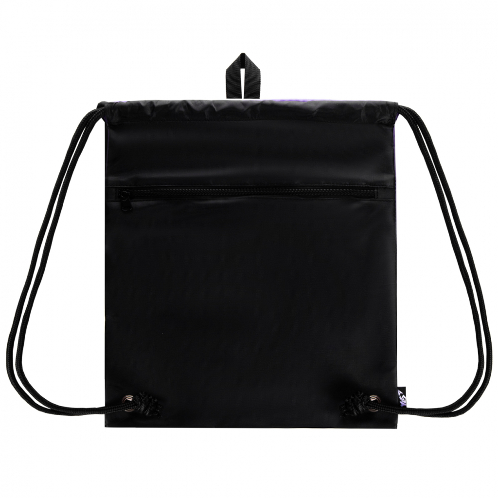 Сумка для взуття Yes SB-10 Pusheen Stellar (550089) - изображение 3