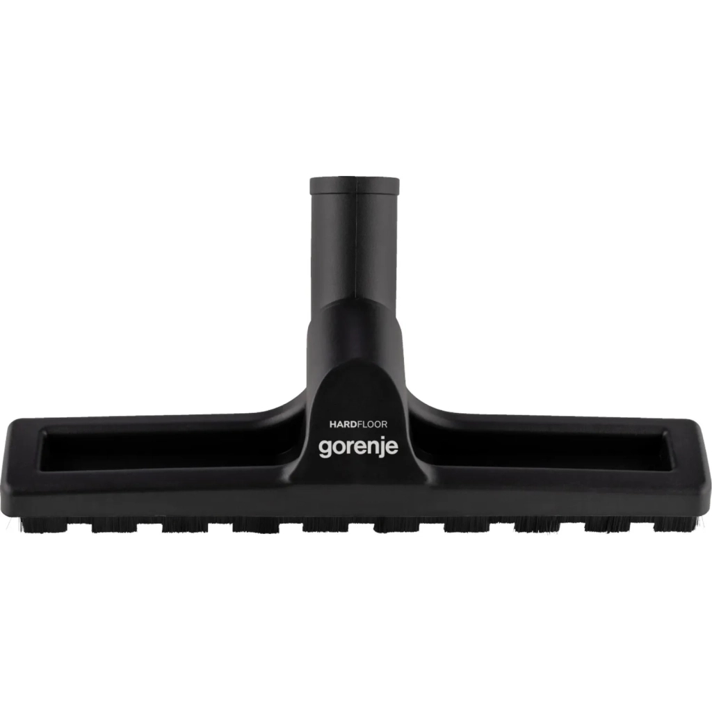 Пилосос Gorenje VCE 22 G4HGR (VCE22G4HGR) - зображення 9