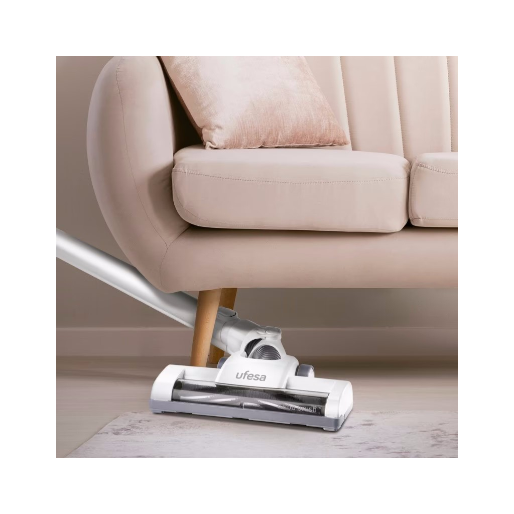 Пилосос Ufesa AE4822 Sena (81405186) - зображення 4