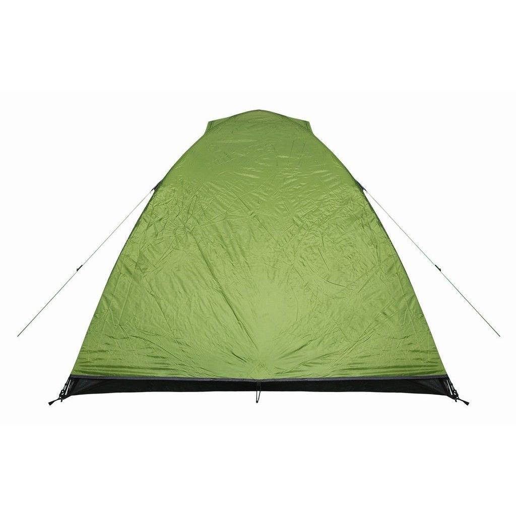 Намет Hannah Arrant 3 Spring Green/Cloudy Grey (118HH0150TS.01) - зображення 7