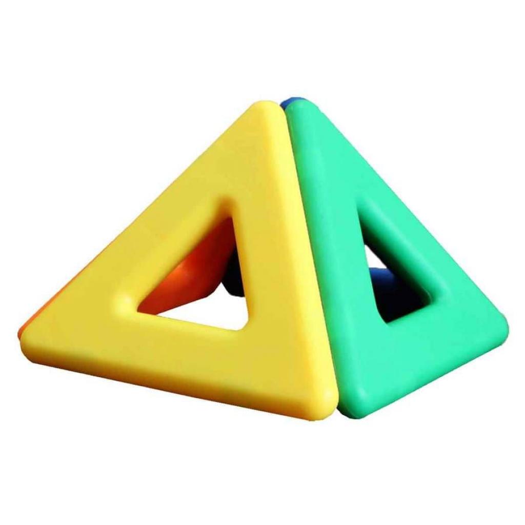 Конструктор Магнікон МАГНІКОША (МК-10) - зображення 3