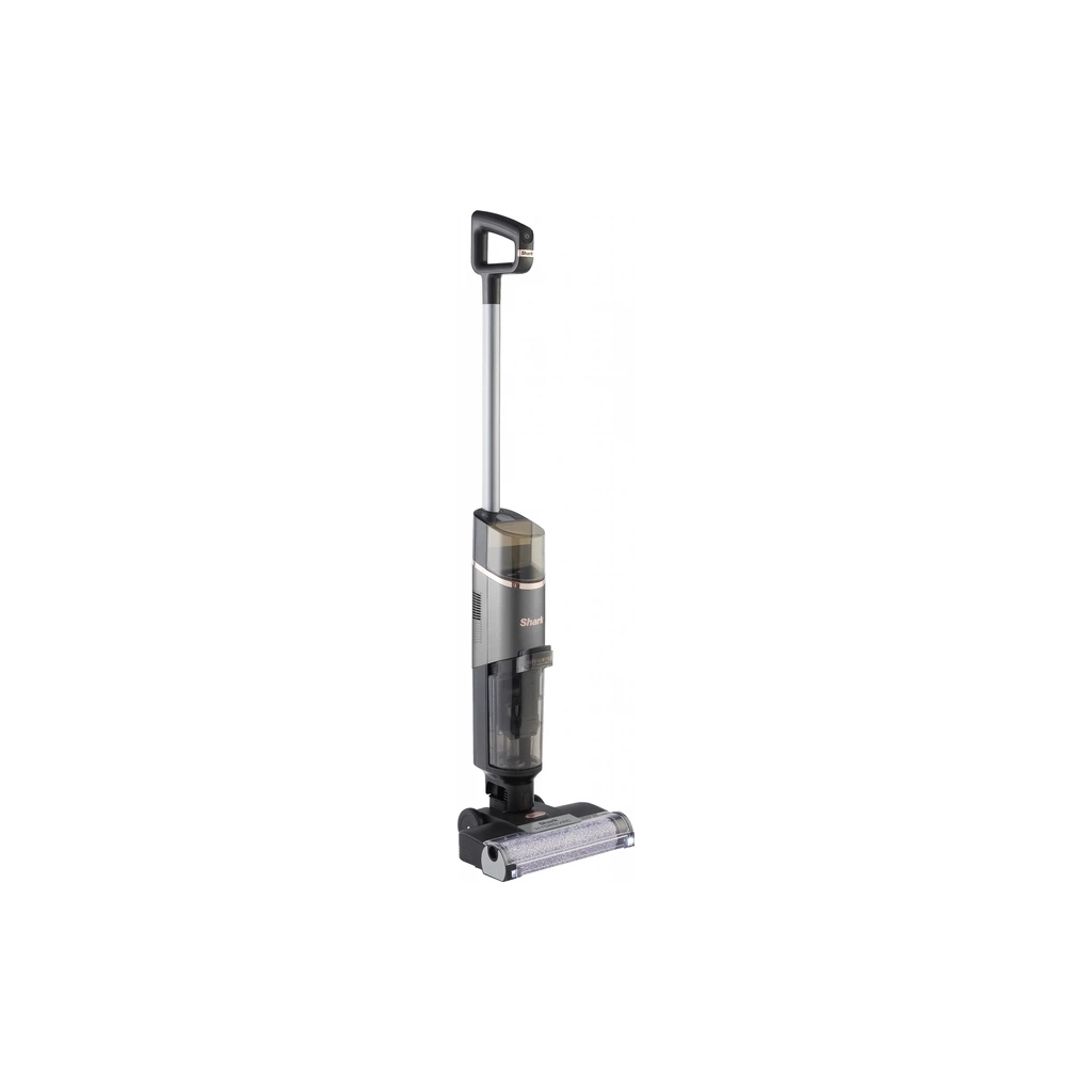 Пилосос Shark HydroVac Hard Floor Cleaner (WD210EU) - зображення 6