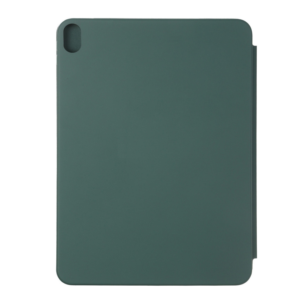 Чохол до планшета Armorstandart Smart Case Apple iPad Air 10.9 M1 (2022)/Air 10.9 (2020) Pine Green (ARM57407) - зображення 2