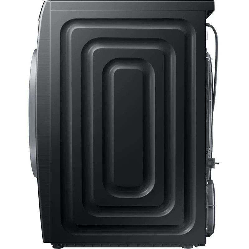 Сушильна машина Samsung DV90T6240LB/UA - picture 5