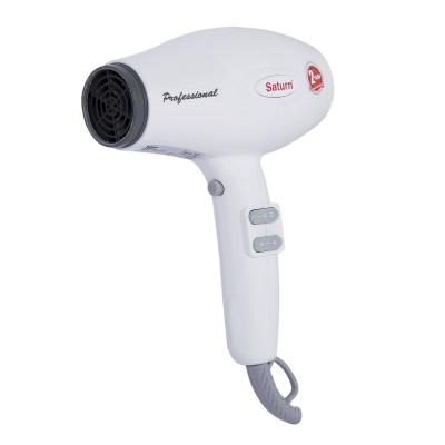 Фен Saturn ST-HC7334 - зображення 2
