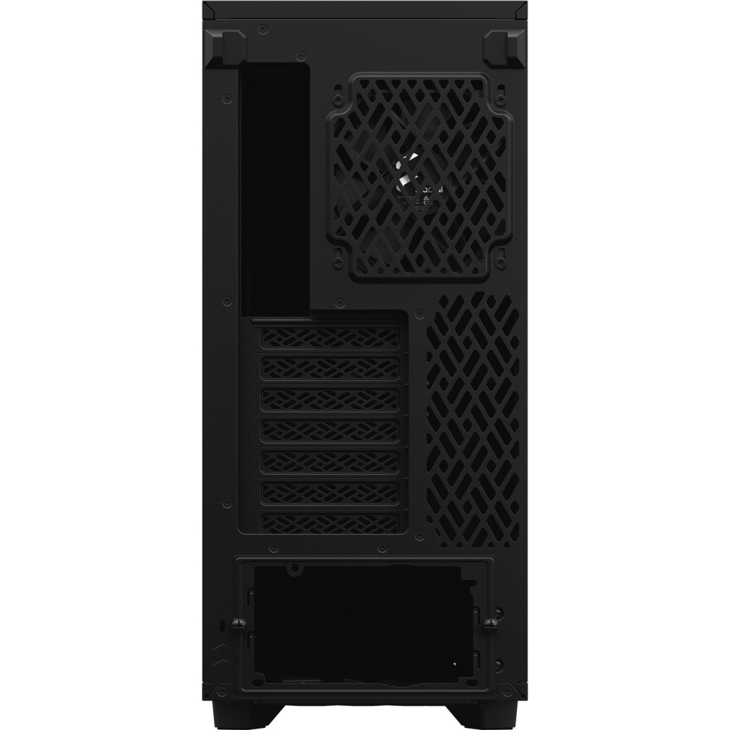 Корпус Fractal Design Define 7 Comp B TG Light Tint (FD-C-DEF7C-03) - зображення 8