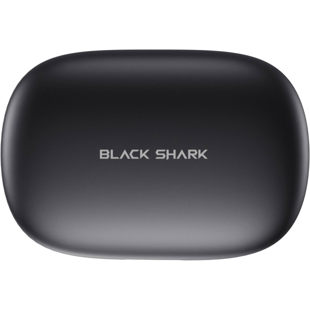 Навушники Black Shark T20 (BS-T20) Black (1084876) - зображення 4