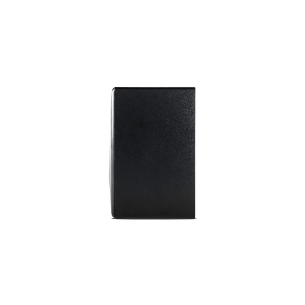 Студійний монітор M-Audio Forty Sixty - зображення 7