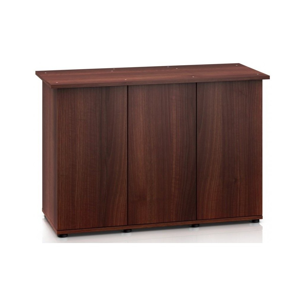 Підставка для акваріума Juwel Rio 300/350 коричнева 121x50x81 см (4022573501377) - зображення 1